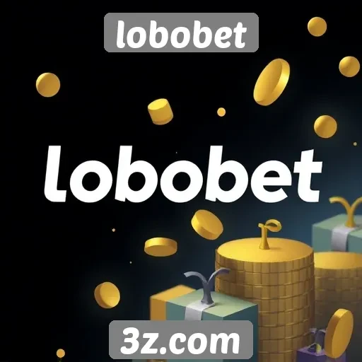 Comparativo de bônus oferecidos por lobobet