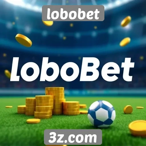 Explorando recursos de bônus e promoções na lobobet