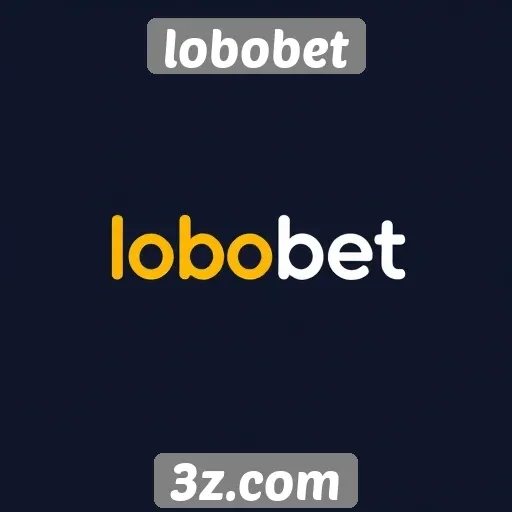 Acessibilidade e suporte ao cliente no lobobet