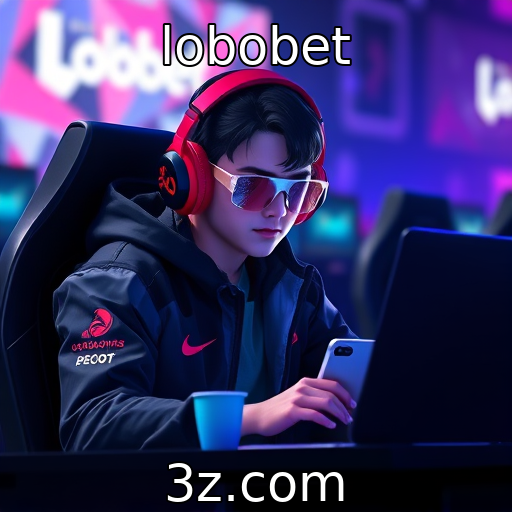 Futuro dos eSports e sua popularidade global