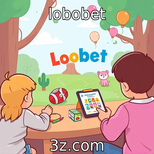 Jogos como ferramenta de educação e aprendizado