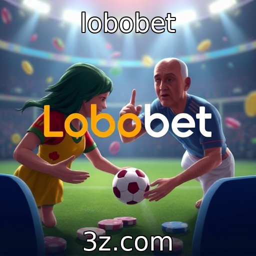 Regulamentação de jogos e suas implicações para a indústria