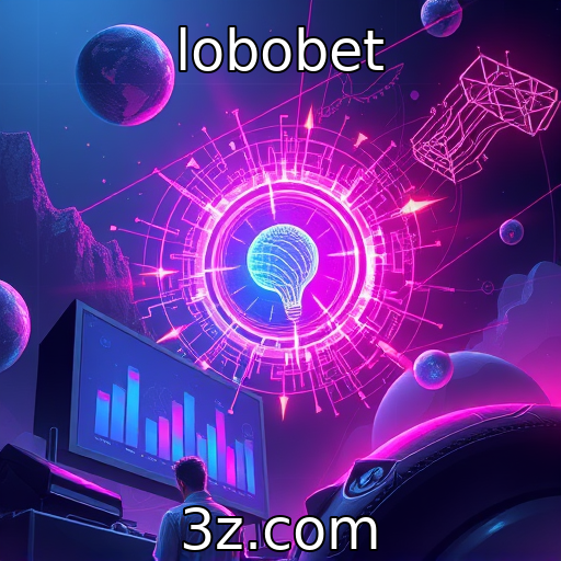 Evolução das tecnologias gráficas nos jogos atuais