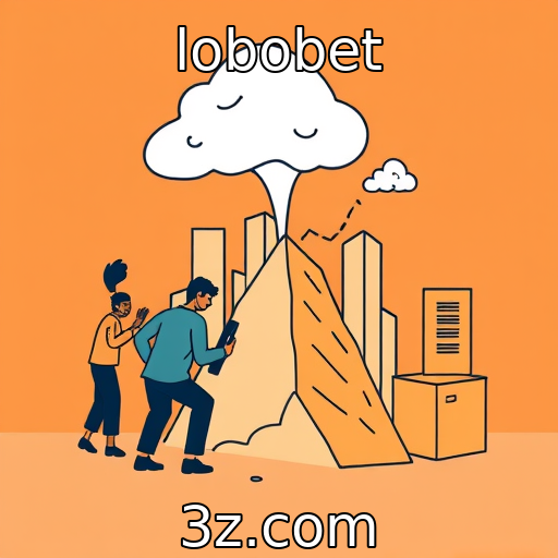 Desafios enfrentados pelos desenvolvedores independentes