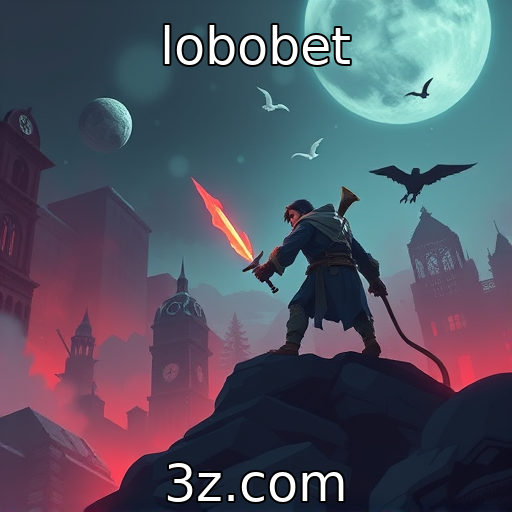 Inovações em desenvolvimento de jogos independentes