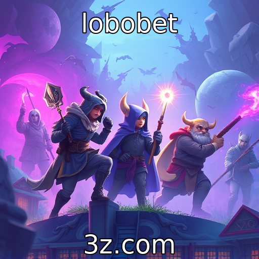 Desenvolvedores indie ganham destaque na indústria de jogos