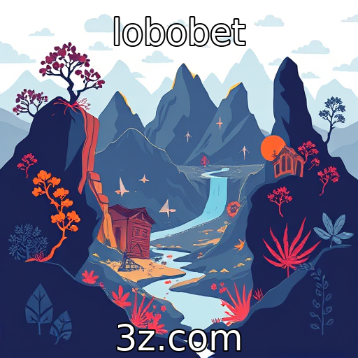 Desenvolvimento de jogos independentes e seus desafios