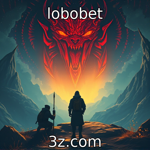 Inovação nas narrativas de jogos AAA