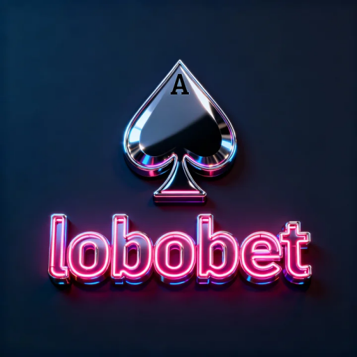 lobobet