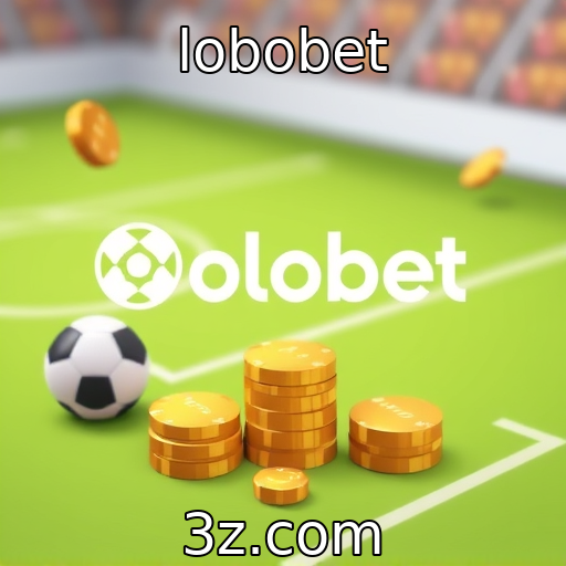 Transformação do mercado móvel de jogos e suas oportunidades