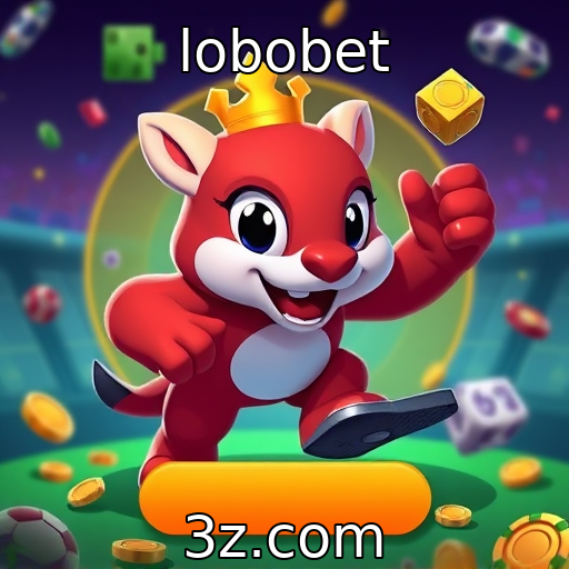 A tendência de jogos mobile continua a crescer