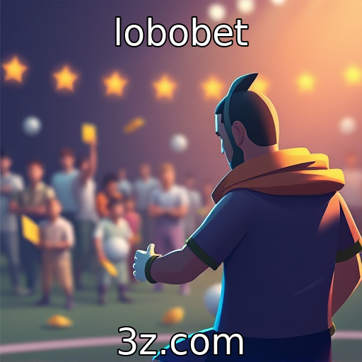 Mudanças nas políticas de monetização em jogos