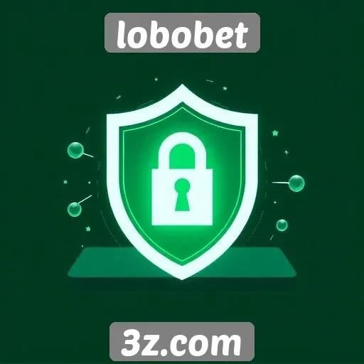 Recursos de segurança em plataformas de apostas online